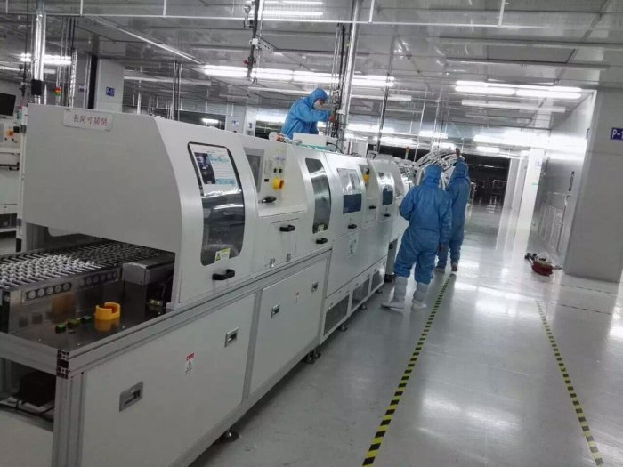 �O����b�C